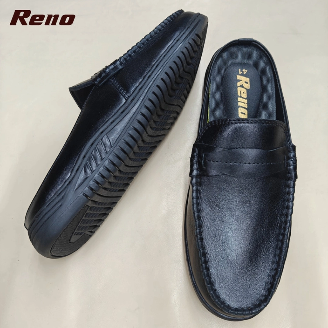 crm/additional_product_images/RH4099 (4).webp